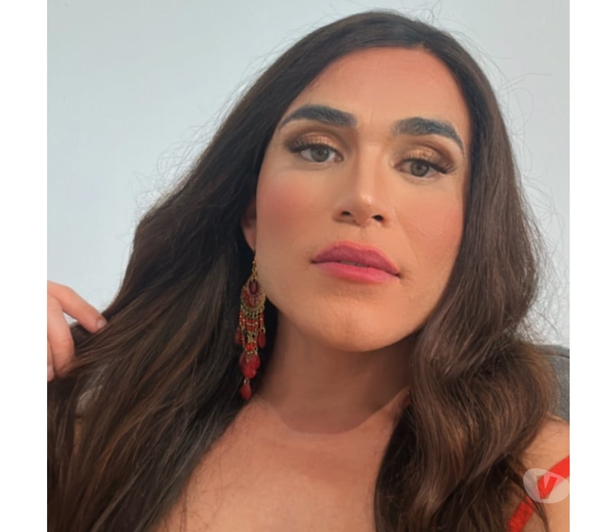 Trans Escorts Nottinghamshire Nottingham - Photos for Alexiah Doll TV XL