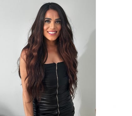 Transsexual Sneinton Nottingham - Photos for Alexiah Doll TV XL