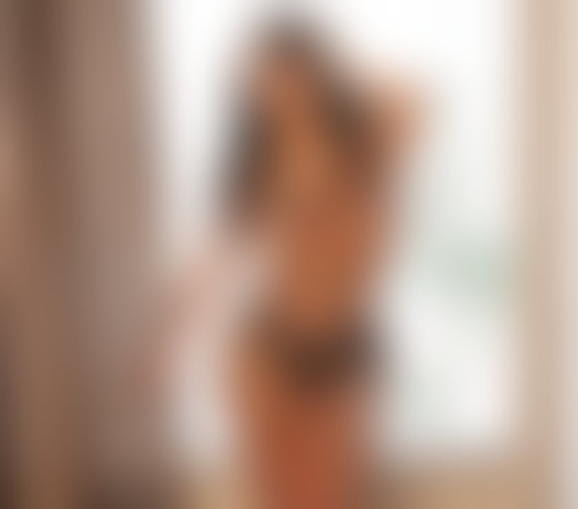 Trans Escorts West Yorkshire Leeds - Photos for LAURA HOT DOMINATRIX BRASILIAN AVAILABLE NOW