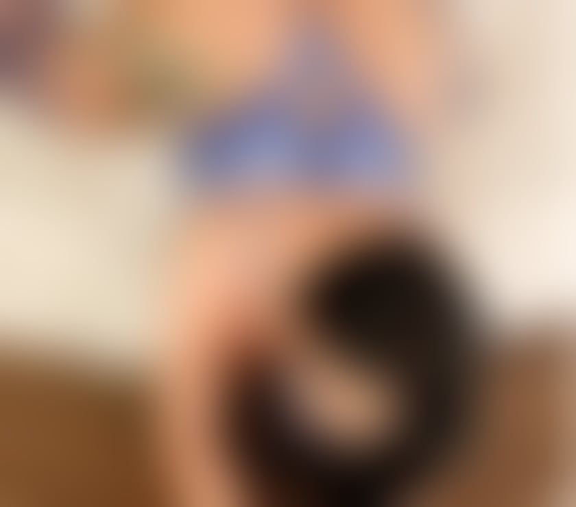 Trans Escorts West Yorkshire Leeds - Photos for LAURA HOT DOMINATRIX BRASILIAN AVAILABLE NOW