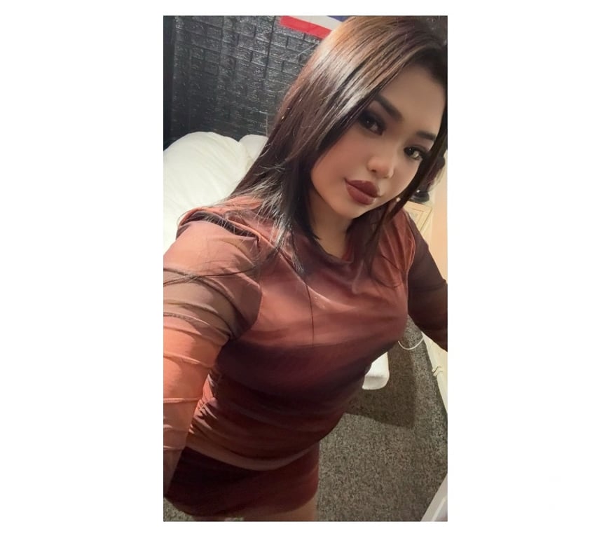 Escorts Hertfordshire Watford - Photos for Maya thai real pics 100%