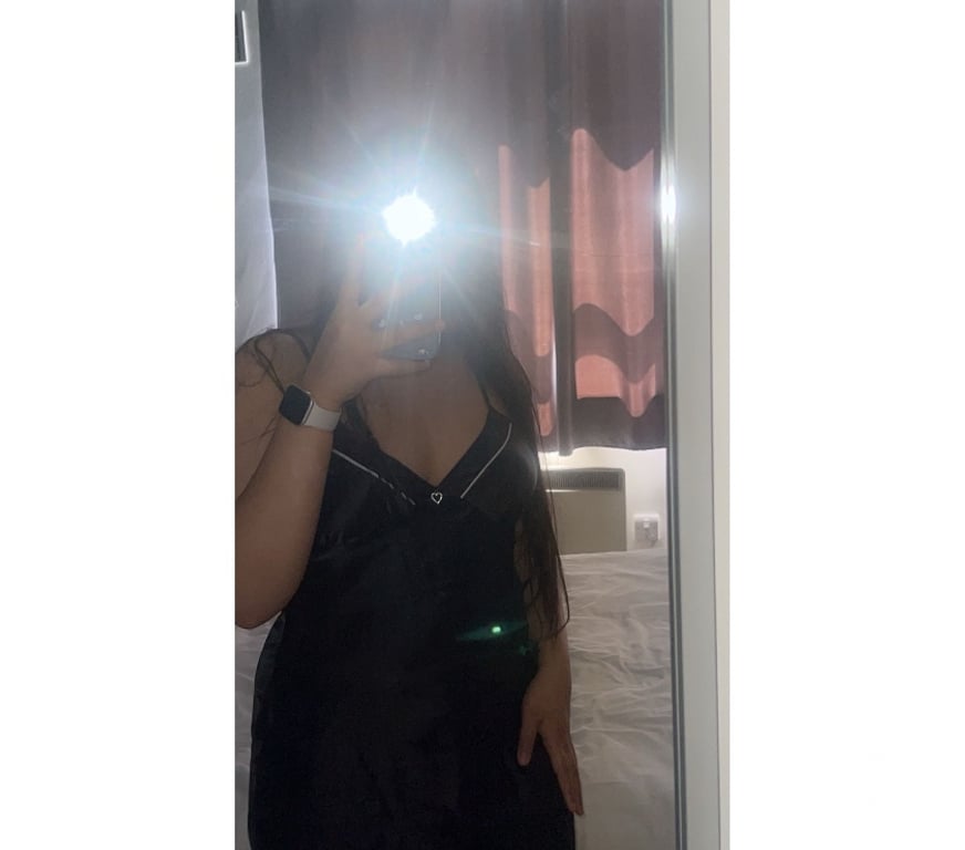 Escorts Hertfordshire Watford - Photos for Maya thai real pics 100%