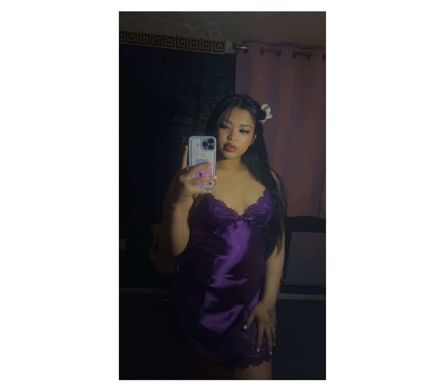 Escorts Hertfordshire Watford - Photos for Maya thai real pics 100%