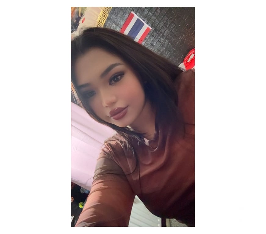Escorts Hertfordshire Watford - Photos for Maya thai real pics 100%