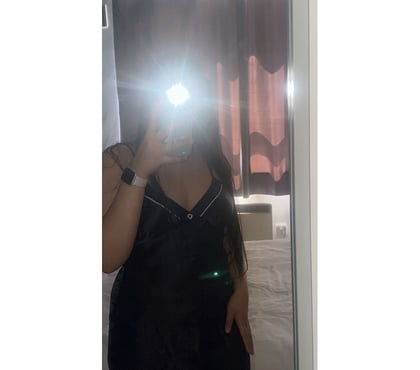 Escorts Watford Town Centre Watford - Photos for Maya thai real pics 100%