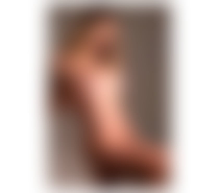 Escorts Essex Colchester - Photos for βπ PARTY GIRL - LIZZI TOWN CENTRE π§π·π