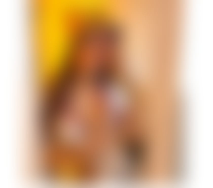 Escorts Colchester City Centre Colchester - Photos for ⭐💋 AMY Weekend Only - OWO TOWN CENTRE 🇧🇷🍑
