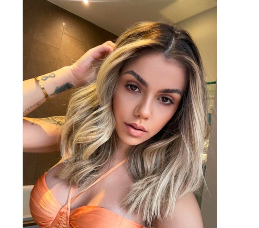 Escorts Essex Colchester - Photos for βπ PARTY GIRL - LIZZI TOWN CENTRE π§π·π