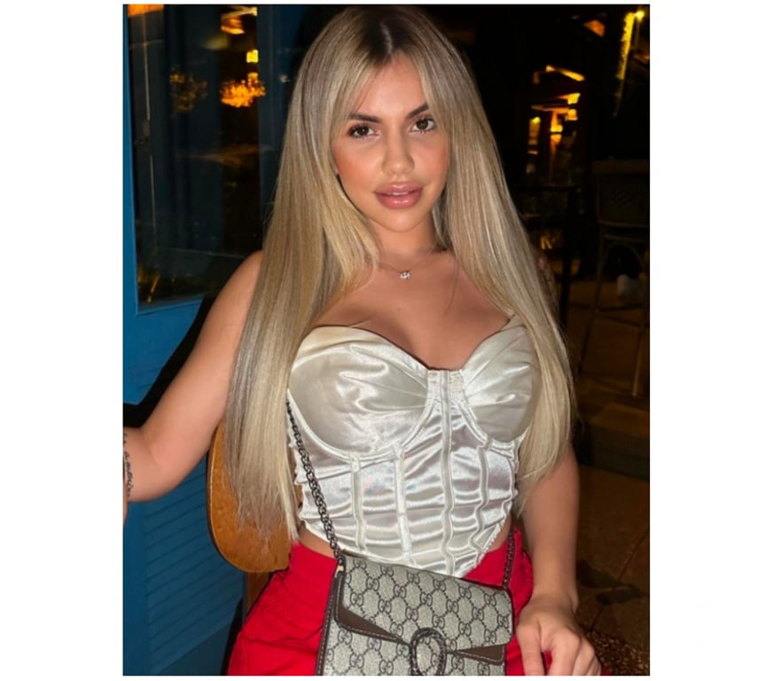 Escorts Essex Colchester - Photos for βπ PARTY GIRL - LIZZI TOWN CENTRE π§π·π