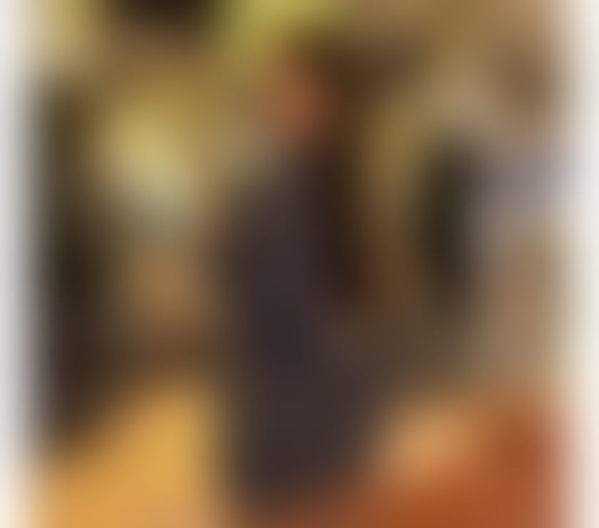 Escorts North London Southgate - North London - Photos for NEW GIRL IN TOWN