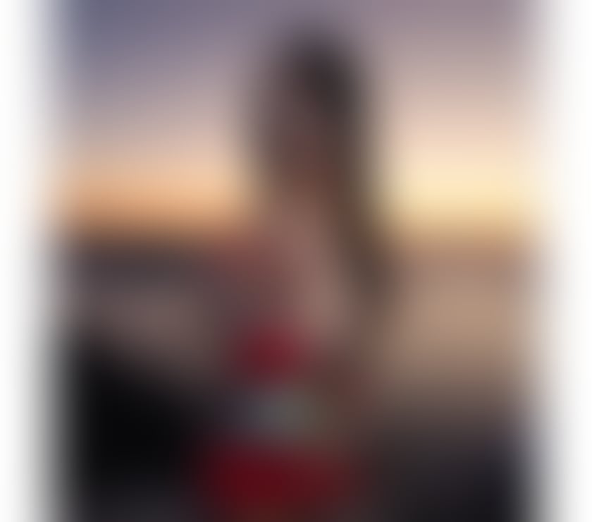 Escorts North London Southgate - North London - Photos for NEW GIRL IN TOWN