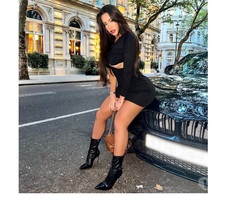 Escorts North London Southgate - North London - Photos for NEW GIRL IN TOWN