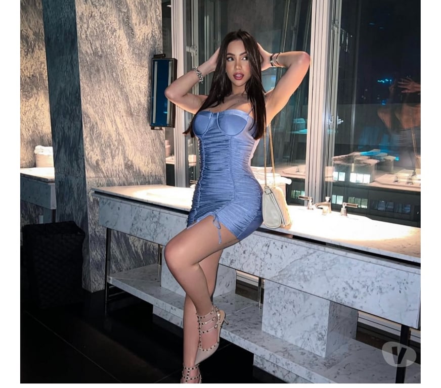 Escorts North London Southgate - North London - Photos for NEW GIRL IN TOWN