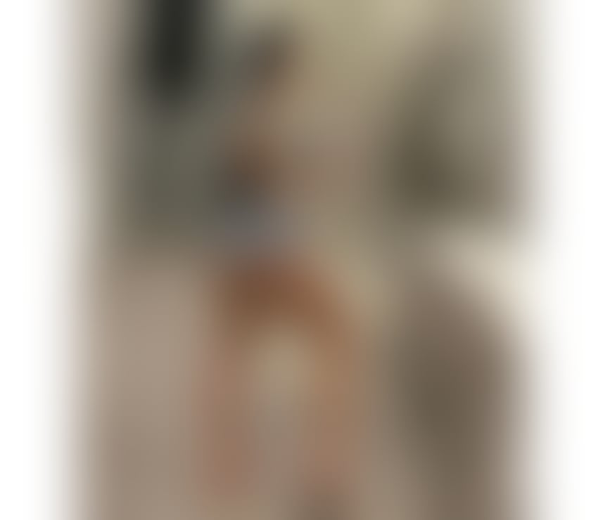 Escorts Reading Reading Town Centre - Reading - Photos for LORE 💯 REAL !! Kiss.OWO 🫦🥂 P@@rty