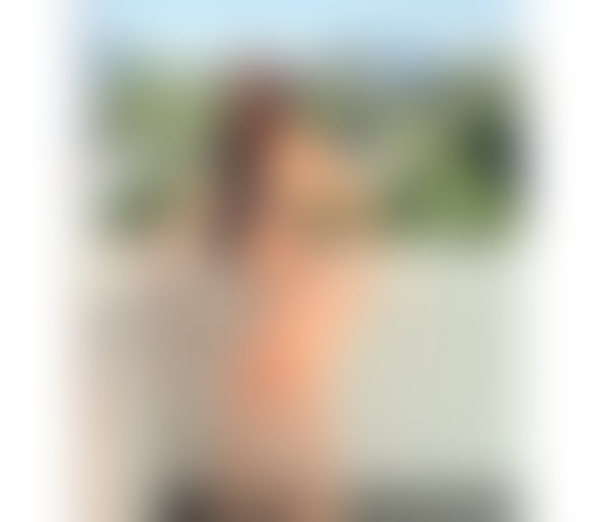 Escorts Lancashire Preston - Photos for FULL SERVICE 🩷🎀 GIRL 🥳🎉INCALL 🩷🎀