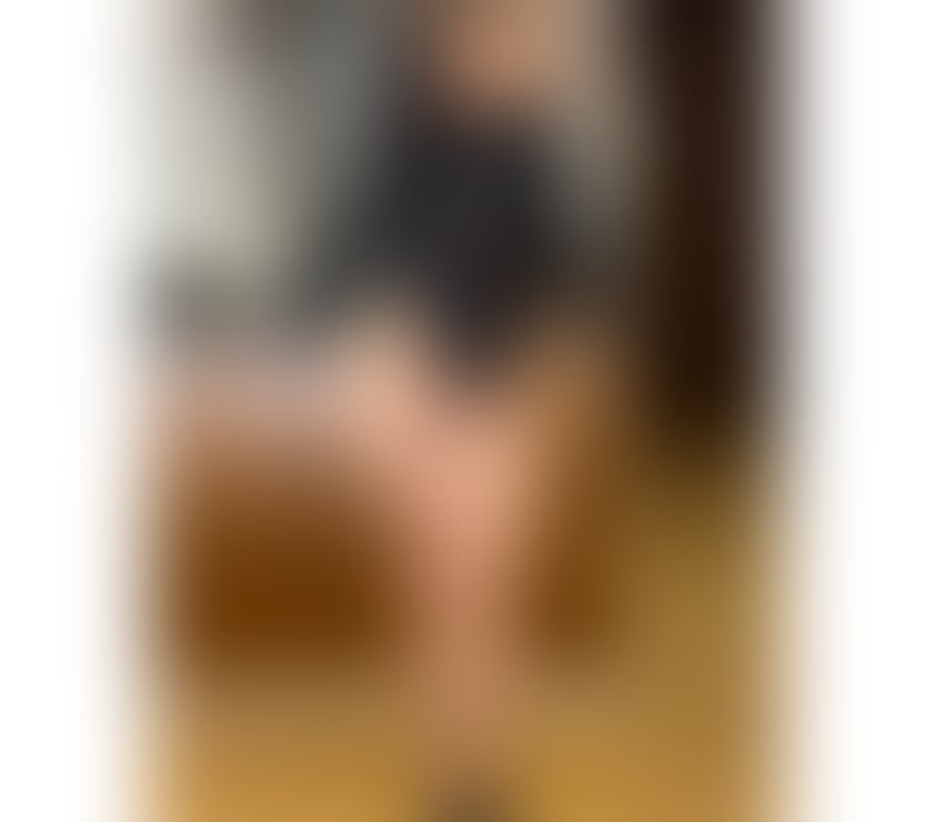 Escorts Lancashire Preston - Photos for FULL SERVICE 🩷🎀 GIRL 🥳🎉INCALL 🩷🎀