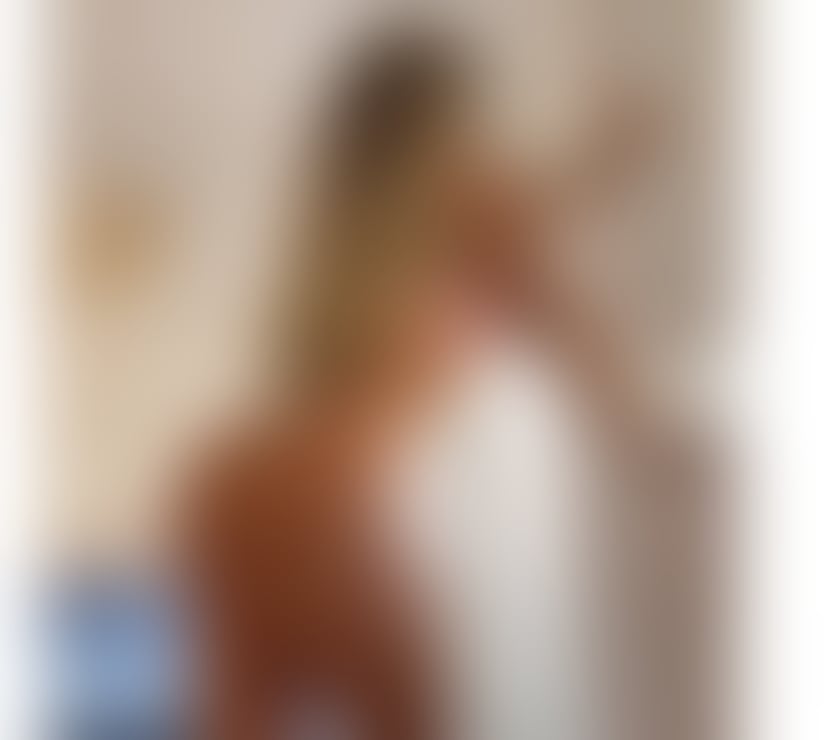 Escorts East London Canning Town Station - East London - Photos for Mia - Hot Brazilian P@rtyy EXTRAS