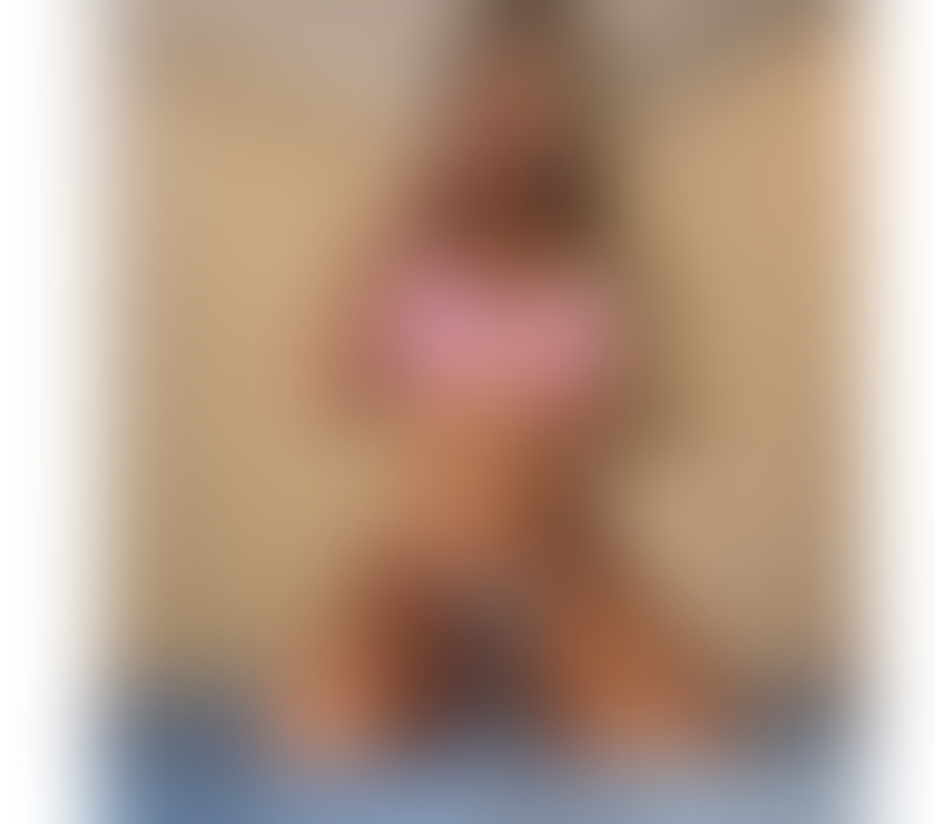 Escorts Canning Town Station East London - Photos for Mia - Hot Brazilian P@rtyy EXTRAS