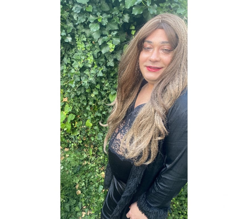 Trans Escorts Bedfordshire Luton - Photos for Maya best owo from town came and try me ❤️😘