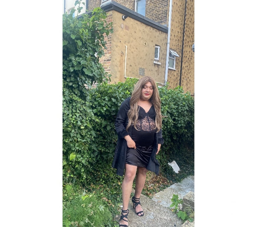 Trans Escorts Bedfordshire Luton - Photos for Maya best owo from town came and try me ❤️😘