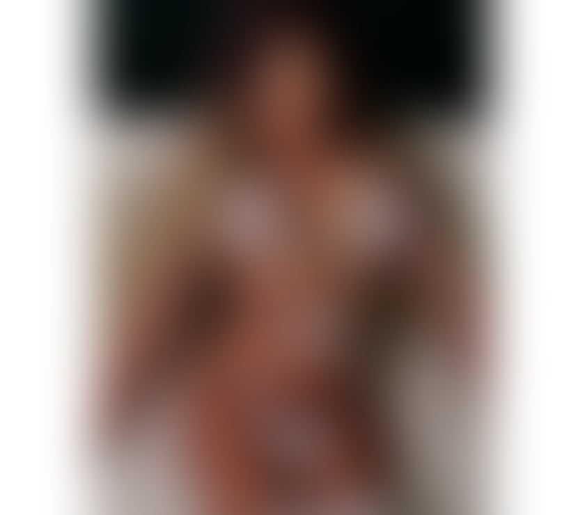 Escorts West Midlands Birmingham - Photos for ❤️Nicole New Ts Shemale Transgirl in town❤️