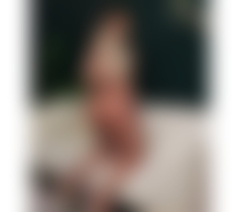 Escorts West Midlands Birmingham - Photos for ❤️Nicole New Ts Shemale Transgirl in town❤️
