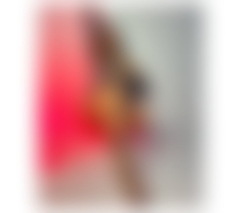Escorts Lancashire Burnley - Photos for 🍓AMANDA🍓REAL PICS💯GFE❤️ PARTY❤️
