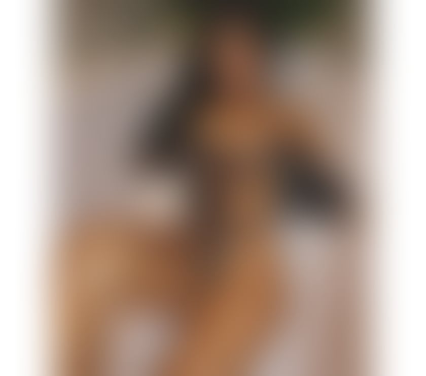 Escorts Lancashire Burnley - Photos for 🍓AMANDA🍓REAL PICS💯GFE❤️ PARTY❤️