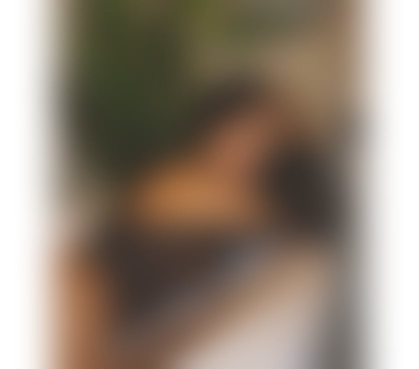 Escorts Lancashire Burnley - Photos for 🍓AMANDA🍓REAL PICS💯GFE❤️ PARTY❤️