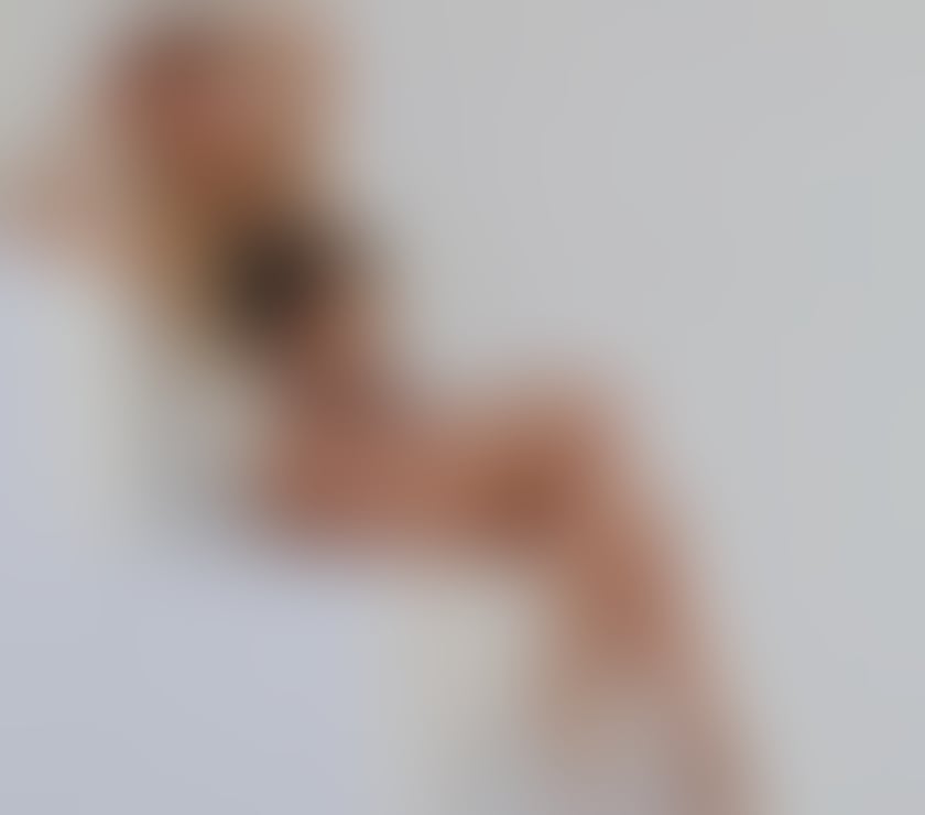 Escorts Tyne and Wear Newcastle upon Tyne - Photos for 🇧🇷BRAZILIAN NAUGHTY AND SWEET 😈😋 FIRST TIME 😚