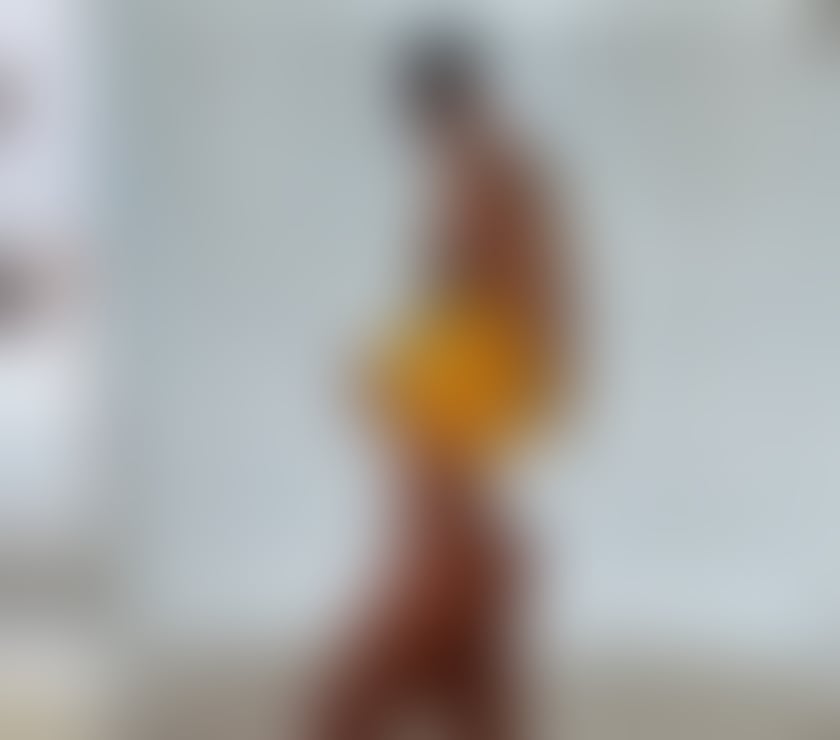 Escorts Tyne and Wear Newcastle upon Tyne - Photos for 🇧🇷BRAZILIAN NAUGHTY AND SWEET 😈😋 FIRST TIME 😚