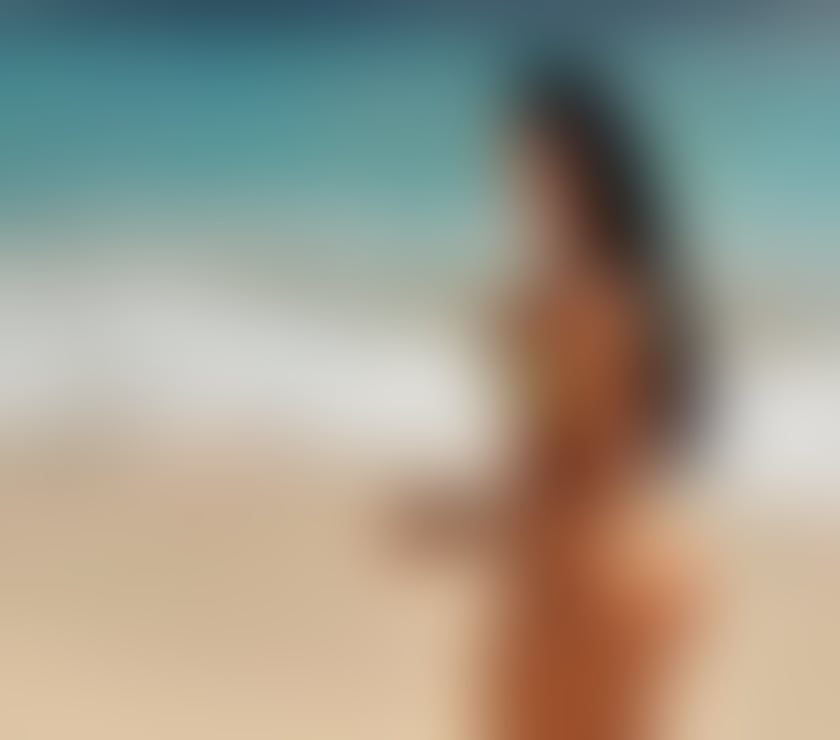 Escorts and Massages Newcastle City Centre Newcastle upon Tyne - Photos for 🇧🇷BRAZILIAN NAUGHTY AND SWEET 😈 NEW IN TOWN 🔥