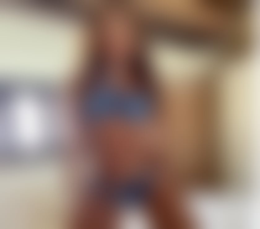Escorts and Massages Newcastle City Centre Newcastle upon Tyne - Photos for 🇧🇷BRAZILIAN NAUGHTY AND SWEET 😈😋 FIRST TIME 😚