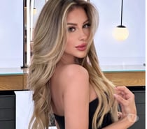 🇧🇷BRAZILIAN NAUGHTY AND SWEET 😈😋 FIRST TIME 😚