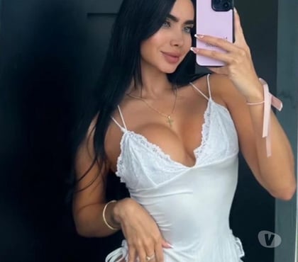 Escorts and Massages Newcastle City Centre Newcastle upon Tyne - Photos for 🇧🇷BRAZILIAN NAUGHTY AND SWEET 😈 NEW IN TOWN 🔥