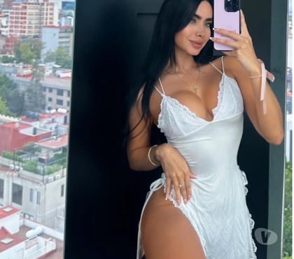 Escorts and Massages Newcastle City Centre Newcastle upon Tyne - Photos for 🇧🇷BRAZILIAN NAUGHTY AND SWEET 😈 NEW IN TOWN 🔥