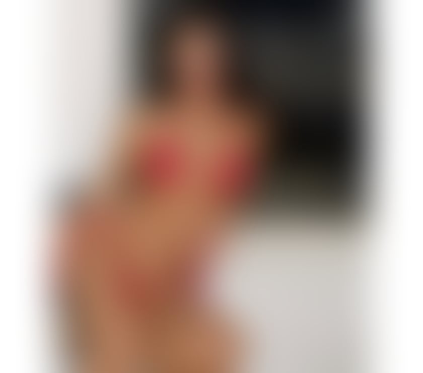 Escort Exeter City Centre Exeter - Photos for ♥️ Isabela A - L E V E L S Queen ❤️