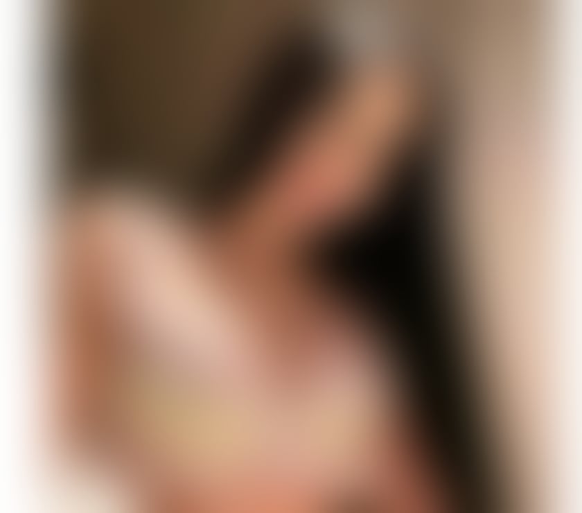 Escorts Devon Exeter - Photos for ♥️ Isabela A - L E V E L S Queen ❤️