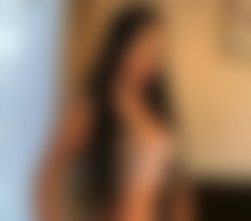 Escorts Devon Exeter - Photos for ♥️ Isabela A - L E V E L S Queen ❤️