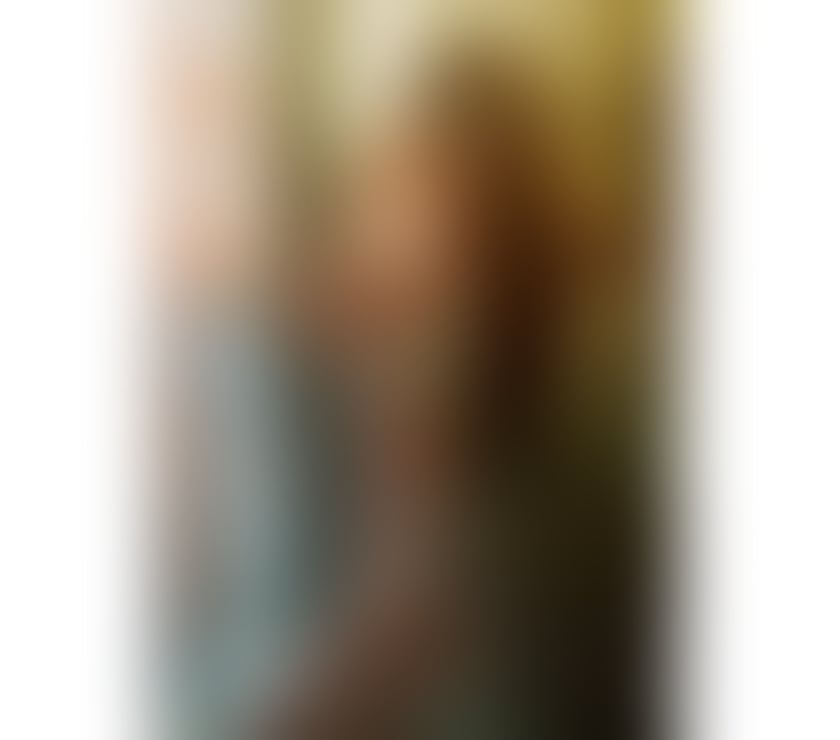  Escorts Edinburgh Edinburgh - Photos for Beautiful Brazilian Gabriela!! Hot Latina VIP experience!!