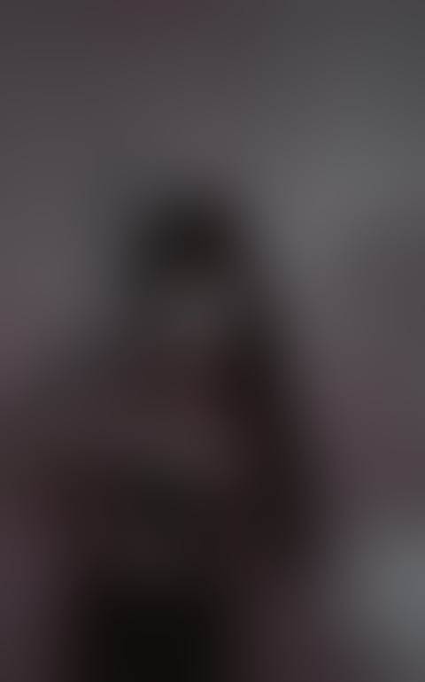 Escorts Edinburgh Edinburgh - Edinburgh -