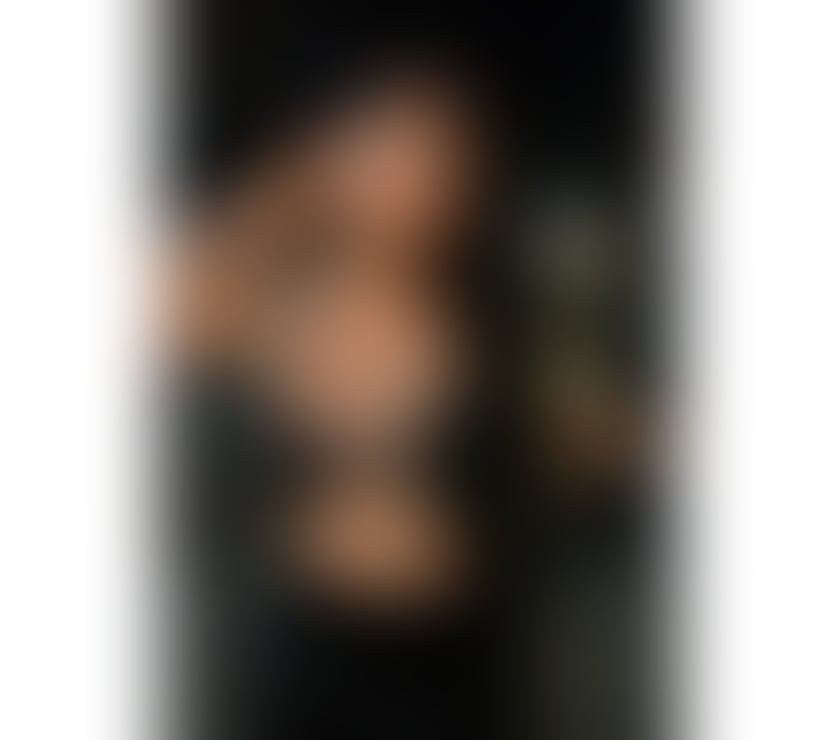 Escorts Edinburgh Edinburgh - Edinburgh - Photos for Beautiful Brazilian Gabriela!! Hot Latina VIP experience!!