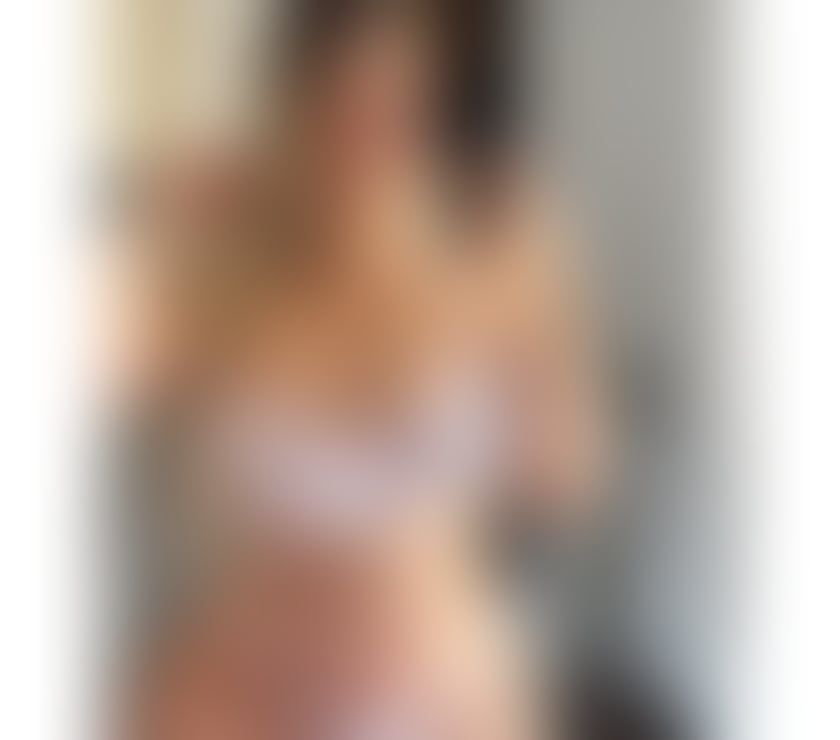 Escorts Dorset Bournemouth, Christchurch and Poole - Photos for BEA ❤️🔥 Girlfriend