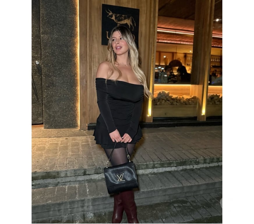 Escorts Dorset Bournemouth, Christchurch and Poole - Photos for BEA ❤️🔥 Girlfriend
