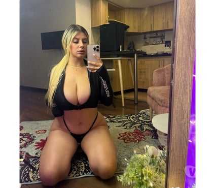 Escorts Bournemouth Bournemouth, Christchurch and Poole - Photos for BEA ❤️‍🔥 Girlfriend