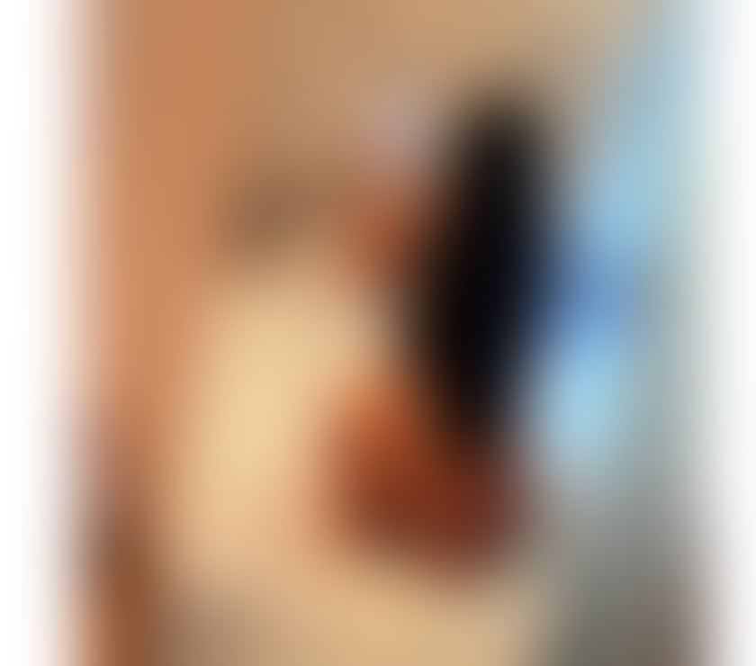 Escorts Bedfordshire Central Bedfordshire - Photos for SOFIA ❤️🔥 hot brazilian new in town 🇧🇷🫦