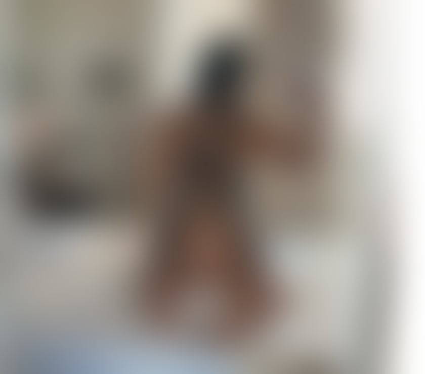 Escorts Bedfordshire Central Bedfordshire - Photos for SOFIA ❤️🔥 hot brazilian new in town 🇧🇷🫦