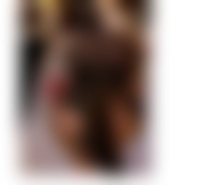 Escorts Bedfordshire Central Bedfordshire - Photos for SOFIA ❤️🔥 hot brazilian new in town 🇧🇷🫦