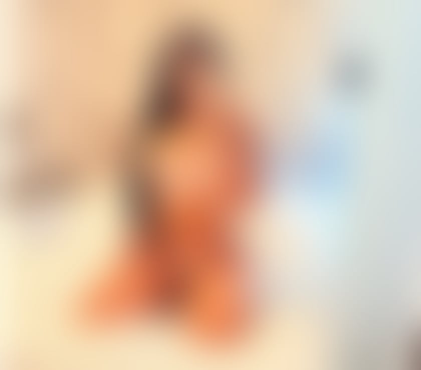Escorts Bedfordshire Central Bedfordshire - Photos for SOFIA ❤️🔥 hot brazilian new in town 🇧🇷🫦