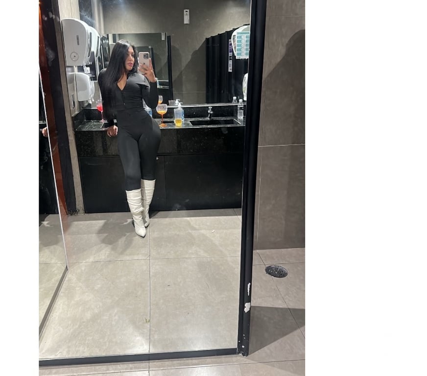 Escorts Bedfordshire Central Bedfordshire - Photos for SOFIA ❤️🔥 hot brazilian new in town 🇧🇷🫦